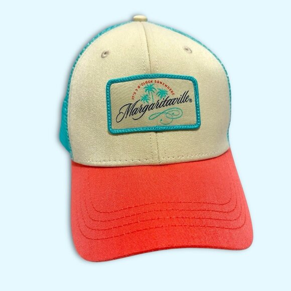 SOLD! - Picture 6 of 12